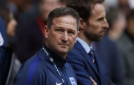 Điều này xảy ra, ghế nóng Chelsea sẽ lập tức 'sang tên đổi chủ'