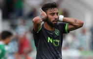 Bị cấm vận, Chelsea tính cuỗm nhanh bom tấn 100 triệu bảng của Klopp