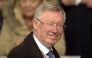 Chiến Liverpool, Sir Alex 'lệnh' Man Utd làm 1 điều ngay lập tức