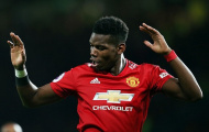 Gặp Man Utd lúc này là quá đen đủi cho Liverpool?