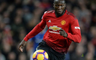 Inter Milan bất ngờ quan tâm đến 'người thừa' ở Old Trafford