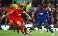 Henderson nêu tên 2 cầu thủ lợi hại nhất của Man Utd