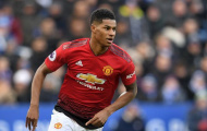 3 ứng cử viên cho 'Cầu thủ trẻ xuất sắc nhất năm' của Premier League: Sao MU thua cả 2 cái tên