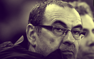 NHM đã giúp Sarri và Chelsea giải thích 'thế nào là Sarri-ball'