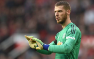 5 điểm nhấn Man United 0-0 Liverpool: Solskjaer trổ tài phòng ngự, đưa De Gea vươn tầm huyền thoại
