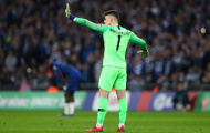 'Một sự ô nhục, đừng chơi cho Chelsea thêm lần nào nữa'