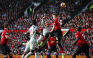 Sau Super Sunday, thế cục sẽ xoay vần thế nào với Man Utd và nhóm Big6