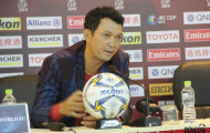 Đối thủ Hà Nội tại AFC Cup 2019 bỏ qua Quang Hải, lo sợ Văn Quyết