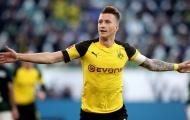 'Sếp lớn' Dortmund muốn đội bóng sớm đón trụ cột trở lại