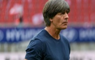 'Nguyên soái' tuyển Đức chỉ trích các ngôi sao Bundesliga