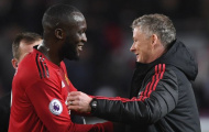 'Tôi sẵn sàng đá ở bất cứ đâu nếu Solskjaer yêu cầu'