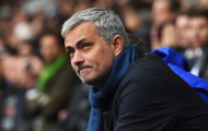 Mourinho thất nghiệp, bóng đá thế giới lại 'sao chép' triết lý của ông