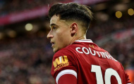 Liverpool – Coutinho: Cuộc chia ly khiến đôi bên đều hối hận