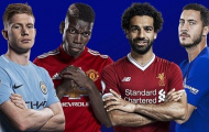 4 câu hỏi cần giải đáp ở vòng 28 EPL: Sarri sẽ bị trảm? Watford tạo cú sốc trước Liverpool?