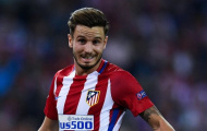 Bất chấp án phạt từ FIFA, Chelsea quyết tâm chiếm mục tiêu của Barca