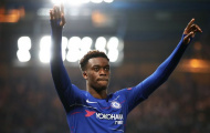Ballack đưa ra lời khuyên chân thành cho Chelsea về tương lai Odoi