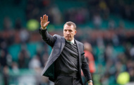 Chia tay Celtic, cựu thuyền trưởng Liverpool trên đường trở lại Anh