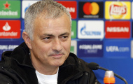Điểm tin tối 26/02: M.U chốt tân binh; Điều kiện Mourinho tái xuất