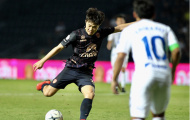 NÓNG: Đá 53 phút, giá trị của Xuân Trường đã vượt Công Phượng