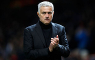 Bị Man Utd sa thải, Mourinho khẳng định 'cạch đến già' một điều