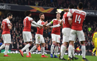 Người cũ Arsenal chỉ ra lý do chí mạng khiến đội bóng ‘’thất bại’’