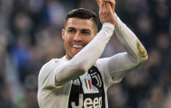 Nóng! Thêm một động thái cho thấy Ronaldo sắp có đối tác hoàn hảo