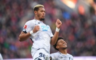 'Thống soái' Leipzig hoài nghi về việc sao 52 triệu bảng đến Newcastle