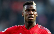 Top 10 cầu thủ quan trọng nhất của các CLB Premier League (P1)
