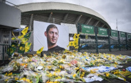 Cardiff City bị Nantes kiện ra tòa vì tính 'bùng' tiền chuyển nhượng Emiliano Sala