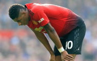 'Đáng lẽ phải hoãn trận Man Utd - Crystal Palace'