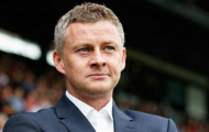 Đây, đội hình hoàn hảo nhất lúc này dành cho Solskjaer