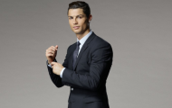Nổi máu đầu tư, Ronaldo mở thêm trung tâm cấy tóc