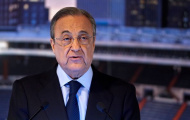 Real ưu tiên chiêu mộ sao Premier League hơn Neymar và Mbappe