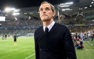 Thắng đậm trước Dijon,Thomas Tuchel vẫn chưa hài lòng