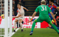 Diogo Dalot mang tới thêm sự lựa chọn cho hàng công Man Utd