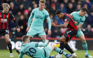 Fan Arsenal: 'Cậu ấy đã khiến Emery phải ngậm mồm lại'