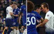 Gây sự với 'ông trùm' Chelsea, Harry Kane đối diện làn sóng chỉ trích 
