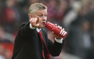 Góc Man Utd: Solskjaer còn gì phải chứng minh?