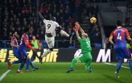 Tỏa sáng rực rỡ, Lukaku lên tiếng 'nhắc khéo' Solskjaer và Rashford