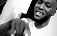 Rực sáng, Lukaku quẩy sung trong phòng thay đồ Man Utd