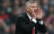 'Solskjaer phải trả giá cho những gì mình làm'