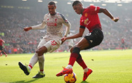 Đấu Southampton, HLV Solskjaer xác nhận 1 cái tên sẽ đá chính
