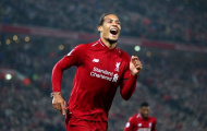 7 ứng viên cạnh tranh danh hiệu Cầu thủ xuất sắc nhất EPL: Liverpool chiếm thế thượng phong