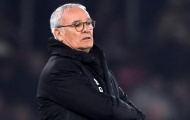 CHÍNH THỨC: Huyền thoại Ngoại hạng Anh bị Fulham sa thải