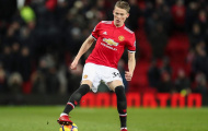 Man Utd đấu Southampton: Solskjaer thực hiện 2 sự thay đổi 