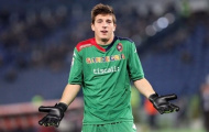 Trước tin đồn chuyển đến Inter Milan, sao Cagliari nói gì?