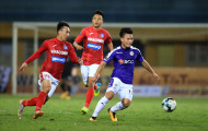 Bỏ qua Quang Hải, HLV đối thủ chỉ ra cầu thủ hay nhất Hà Nội