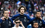'Vì Emery, mục tiêu của Liverpool sẽ đến Arsenal'
