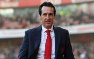 'Đúng vậy! Chúng tôi đã gặp nhiều vấn đề với Emery tại Arsenal'