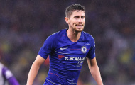 Nghịch lý Jorginho ở Premier League